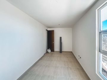 CASA EN VENTA EN ZONA VILLA ALBERTINA, PUEBLA.