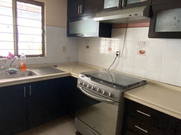 Casa en VENTA en esquina en Fracc. Tecnológico I