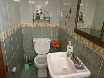Casa en VENTA en esquina en Fracc. Tecnológico I