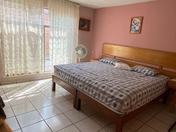 Casa en VENTA en esquina en Fracc. Tecnológico I