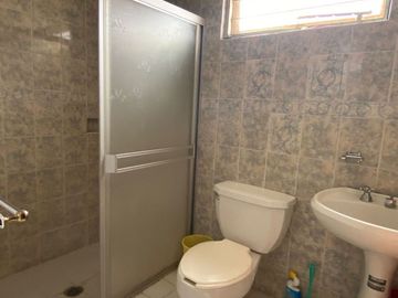 Casa en VENTA en esquina en Fracc. Tecnológico I