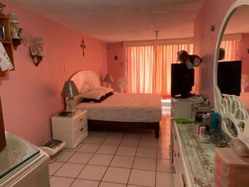 Casa en VENTA en esquina en Fracc. Tecnológico I