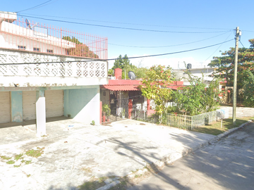 Casa en Remate Bancario. Ojo Inversionistas, gran oportunidad de crecimiento económico.