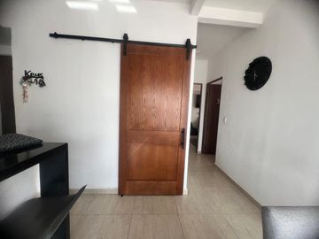 Venta Departamento City Esmeralda