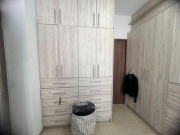 Venta Departamento City Esmeralda