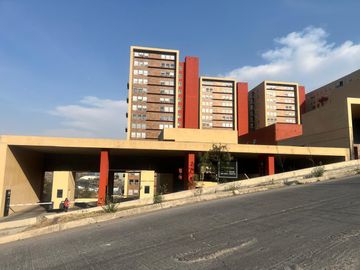 Venta Departamento City Esmeralda