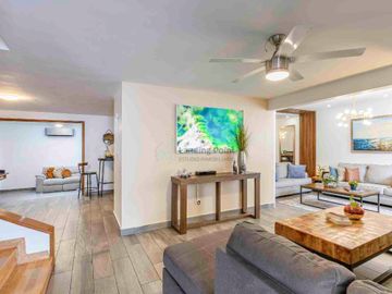 Casa en venta terreno excedente y ampliación. Cerradas de Anáhuac – Más frente, más espacio y un diseño para crecer