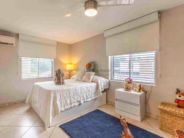 Casa en venta terreno excedente y ampliación. Cerradas de Anáhuac – Más frente, más espacio y un diseño para crecer