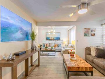 Casa en venta terreno excedente y ampliación. Cerradas de Anáhuac – Más frente, más espacio y un diseño para crecer