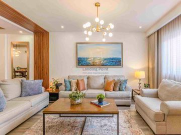 Casa en venta terreno excedente y ampliación. Cerradas de Anáhuac – Más frente, más espacio y un diseño para crecer