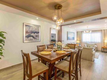 Casa en venta terreno excedente y ampliación. Cerradas de Anáhuac – Más frente, más espacio y un diseño para crecer