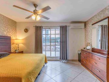 Casa en venta terreno excedente y ampliación. Cerradas de Anáhuac – Más frente, más espacio y un diseño para crecer