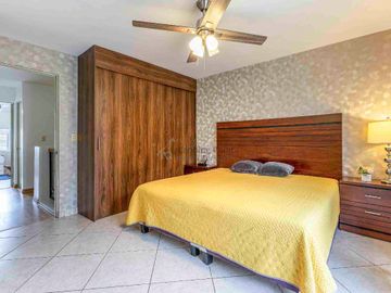 Casa en venta terreno excedente y ampliación. Cerradas de Anáhuac – Más frente, más espacio y un diseño para crecer