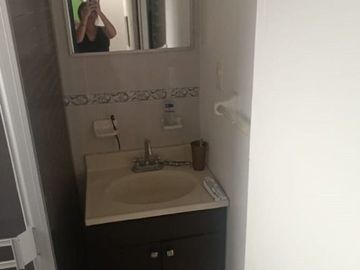 CASA EN VENTA EN VILLAS DEL MEZQUITAL PROLONGACION MUÑOZ SAN LUIS POTOSI