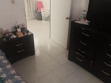 CASA EN VENTA EN VILLAS DEL MEZQUITAL PROLONGACION MUÑOZ SAN LUIS POTOSI