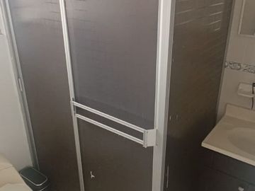 CASA EN VENTA EN VILLAS DEL MEZQUITAL PROLONGACION MUÑOZ SAN LUIS POTOSI
