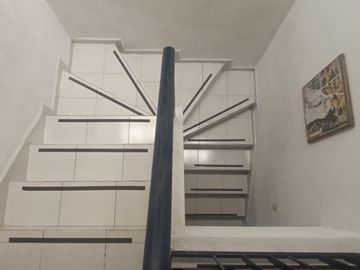 CASA EN VENTA EN VILLAS DEL MEZQUITAL PROLONGACION MUÑOZ SAN LUIS POTOSI