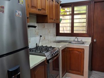 Venta De Departamento En Surco