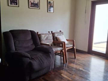 Venta De Departamento En Surco