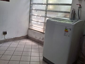 Venta De Departamento En Surco