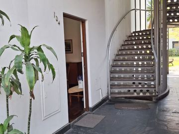 Venta De Departamento En Surco