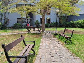 Venta De Departamento En Surco