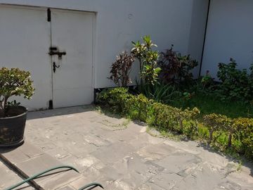 Venta De Departamento En Surco