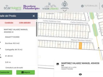 BONITA CASA EN VENTA DE RECUPERACION BANCARIA EN BALCONES DE LA JOYA, GUADALAJARA, JALISCO.