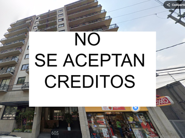 HERMOSOS DPTO UBICADO EN Calle y Número: AV DE LAS GRANJAS 605 Delegación: AZCAPOTZALCO Colonia: EL JAGUEY Código Postal:02519,CDMX