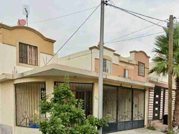 REMATE BANCARIO