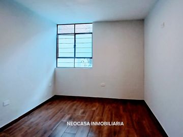 ¡OCASION! DPTO 1°PISO A UN PASO DE GAMARRA