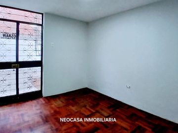 ¡OCASION! DPTO 1°PISO A UN PASO DE GAMARRA