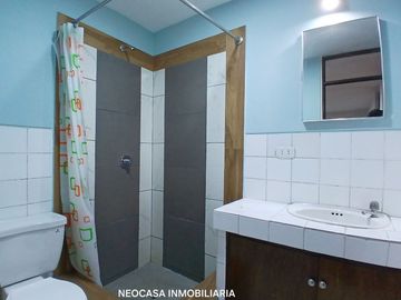 ¡OCASION! DPTO 1°PISO A UN PASO DE GAMARRA