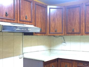 ¡OCASION! DPTO 1°PISO A UN PASO DE GAMARRA