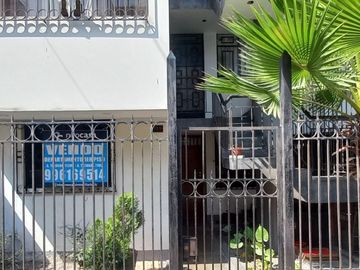 ¡OCASION! DPTO 1°PISO A UN PASO DE GAMARRA