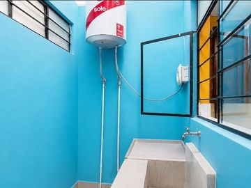 ¡OCASION! DPTO DE 1°PISO A UN PASO DE GAMARRA
