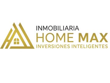 Morelos Atlatlahuacan