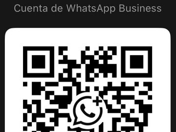 Morelos Atlatlahuacan