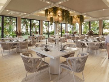 Lotes Residenciales en Preventa en Valladolid