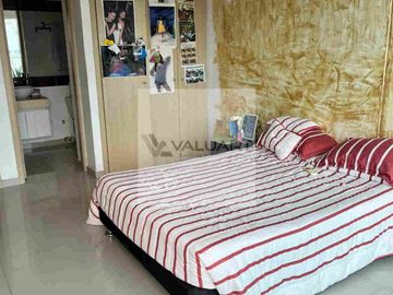 APARTAMENTO EN VENTA BR EL RECREO