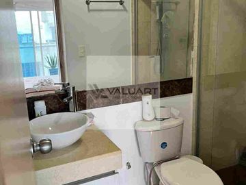 APARTAMENTO EN VENTA BR EL RECREO