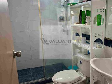 APARTAMENTO EN VENTA BR EL RECREO