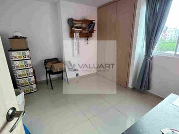 APARTAMENTO EN VENTA BR EL RECREO