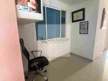 APARTAMENTO EN VENTA BR EL RECREO