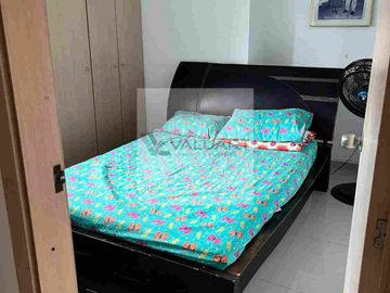 APARTAMENTO EN VENTA BR EL RECREO