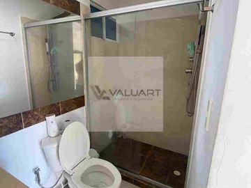 APARTAMENTO EN VENTA BR EL RECREO