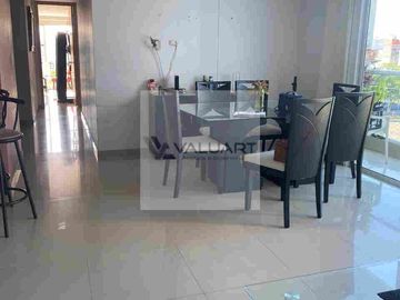 APARTAMENTO EN VENTA BR EL RECREO