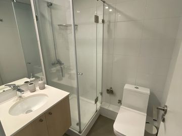 Se vende departamento estudio de 19 M2