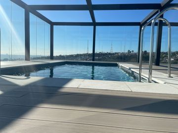 Se vende departamento estudio de 19 M2