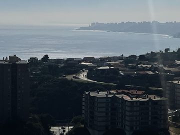 Se vende departamento estudio de 19 M2